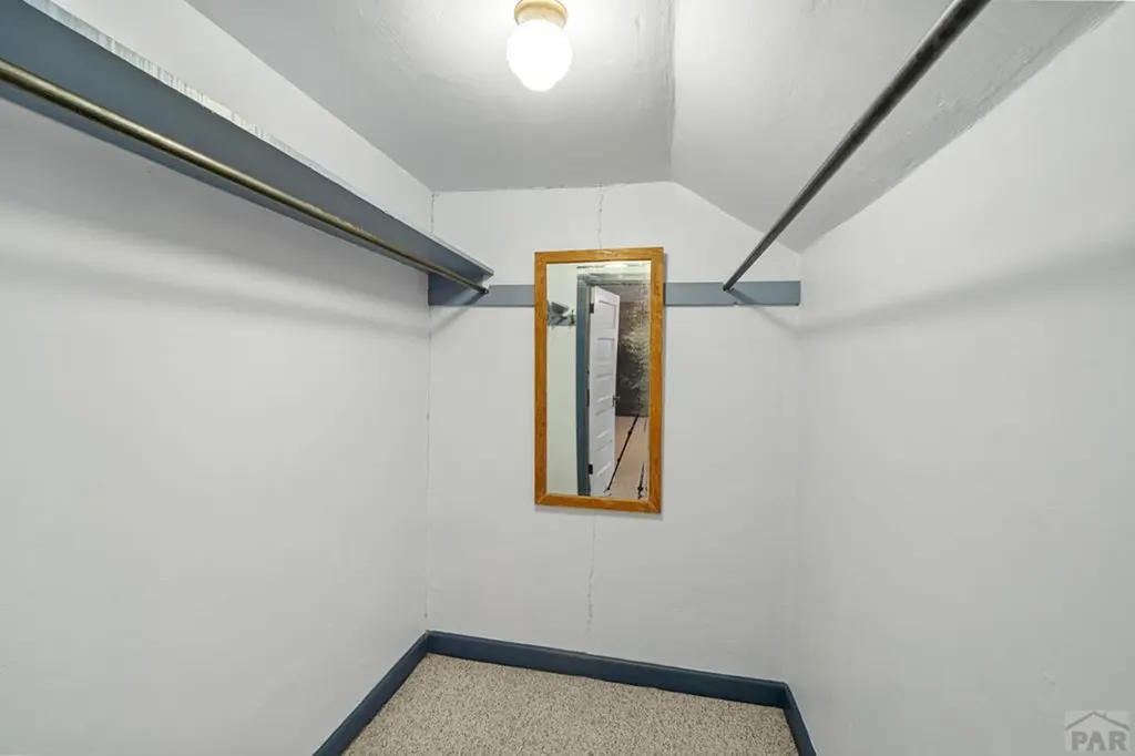 2028 N Greenwood Street Pueblo CO 81003