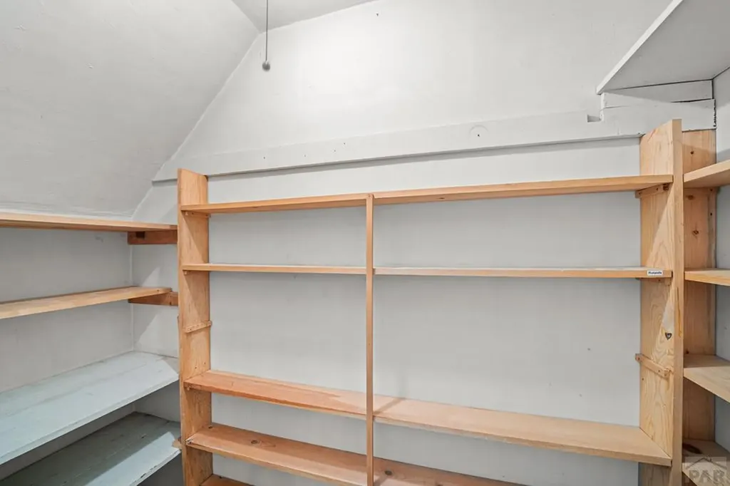 2028 N Greenwood Street Pueblo CO 81003