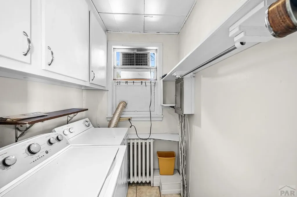 2028 N Greenwood Street Pueblo CO 81003