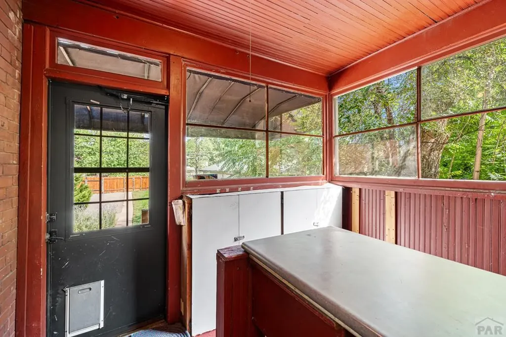 2028 N Greenwood Street Pueblo CO 81003