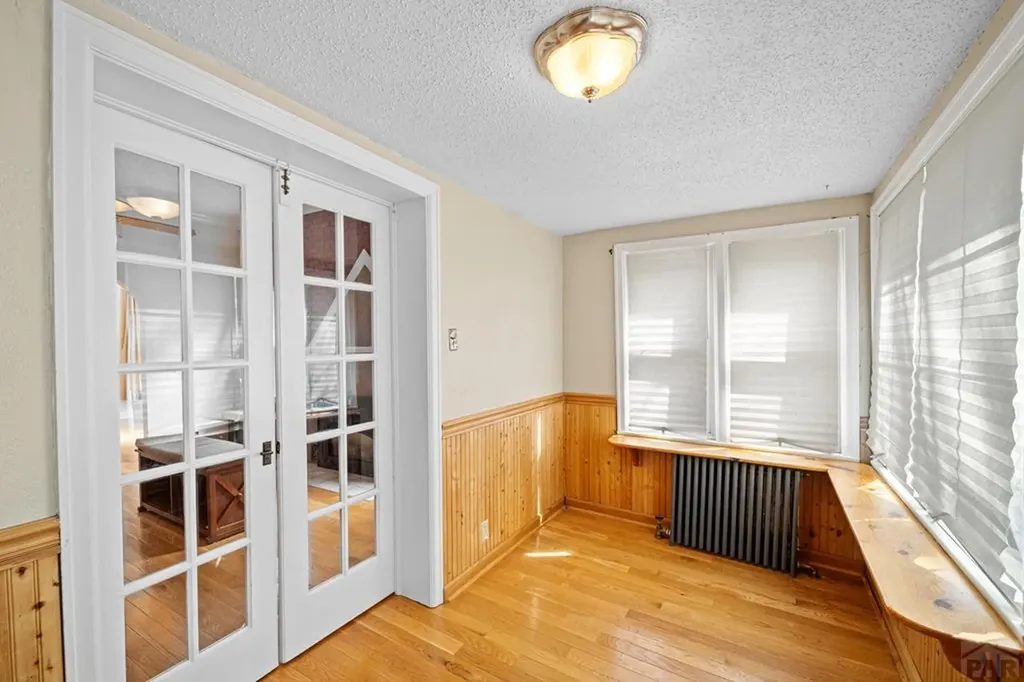 2028 N Greenwood Street Pueblo CO 81003