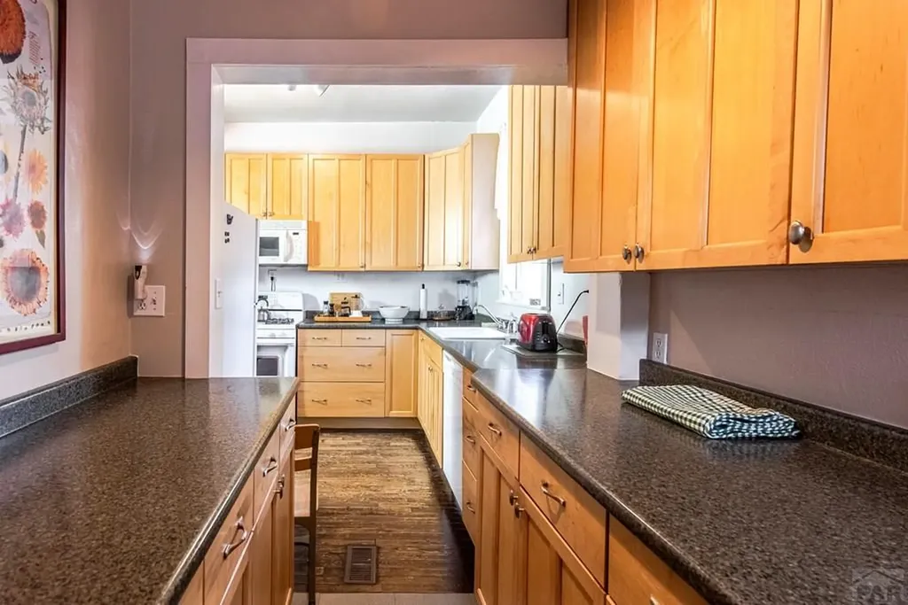 308 Polk Street Pueblo CO 81004