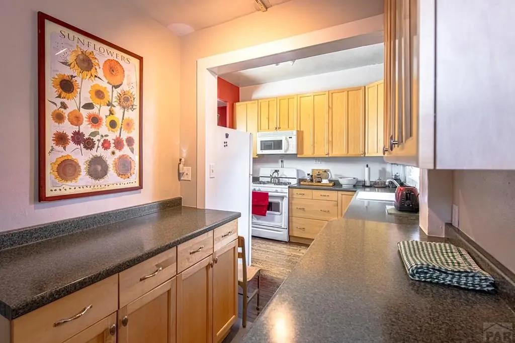 308 Polk Street Pueblo CO 81004