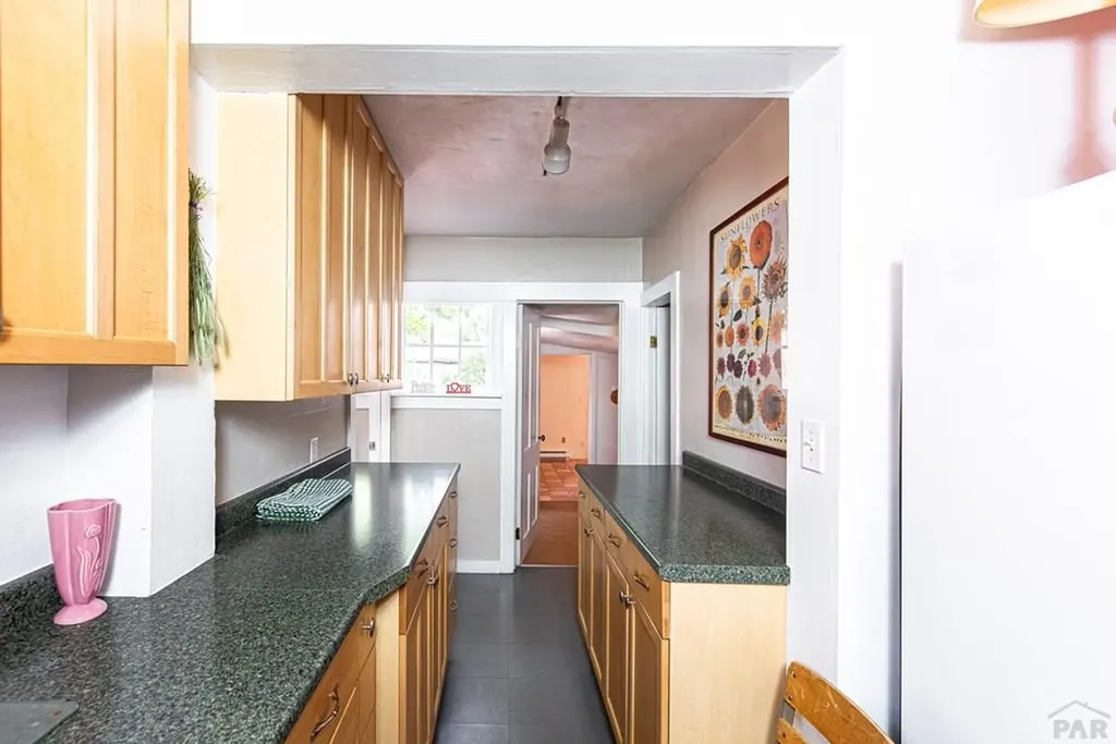 308 Polk Street Pueblo CO 81004