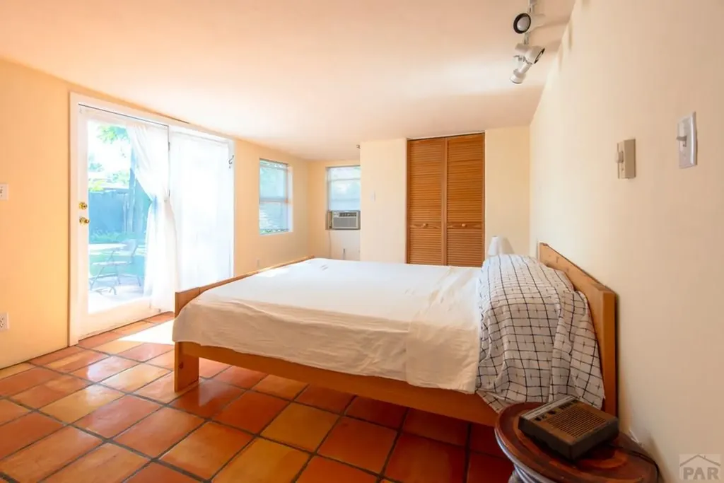 308 Polk Street Pueblo CO 81004