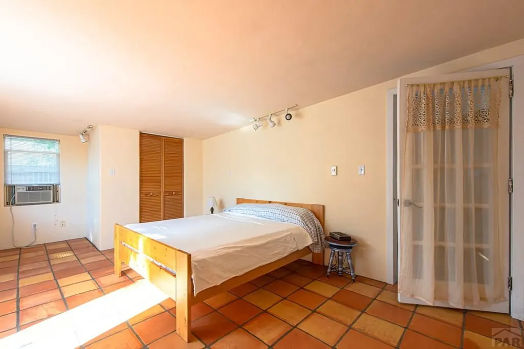 308 Polk Street Pueblo CO 81004