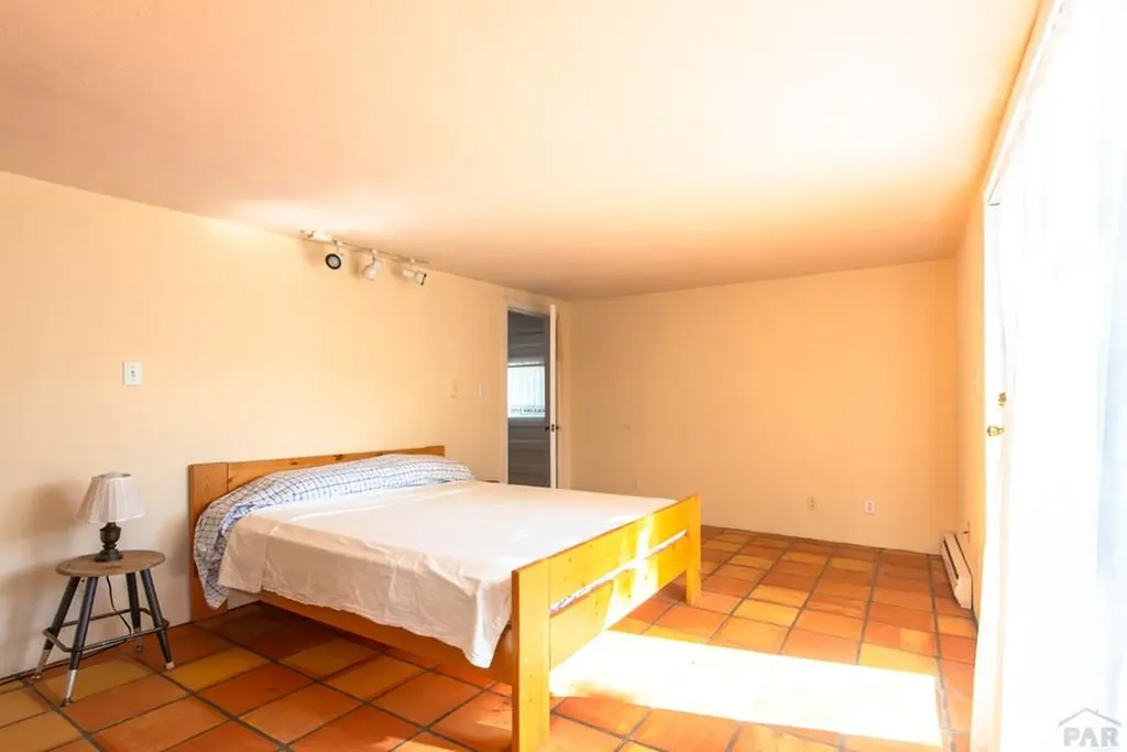 308 Polk Street Pueblo CO 81004