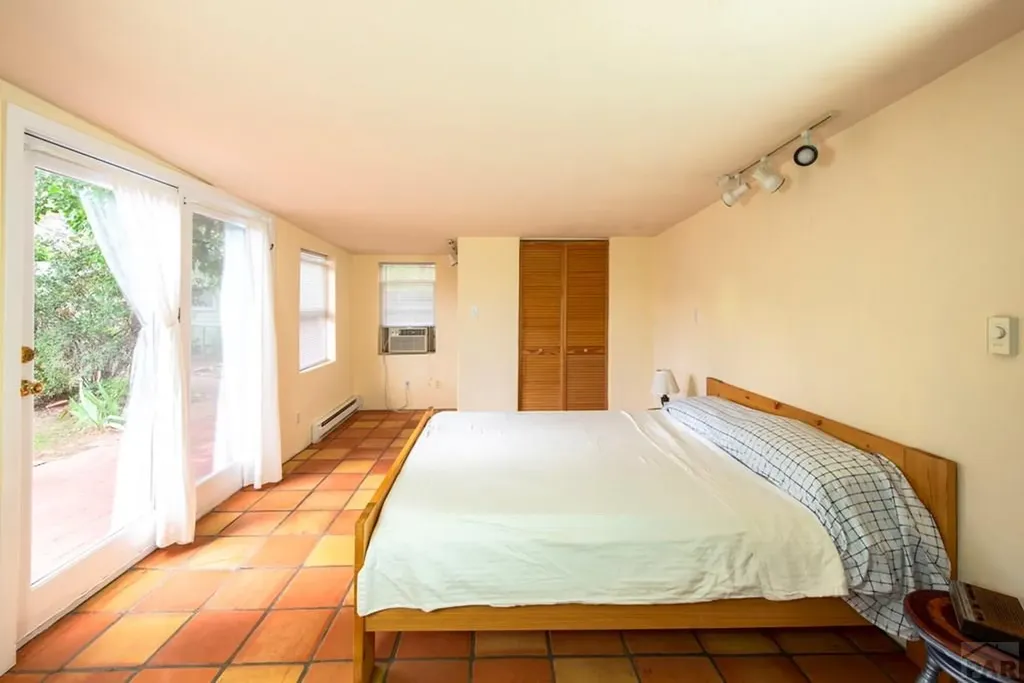 308 Polk Street Pueblo CO 81004