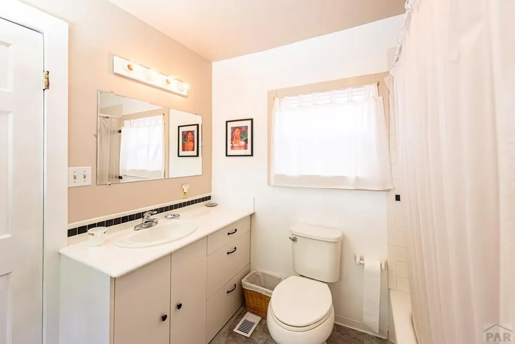 308 Polk Street Pueblo CO 81004