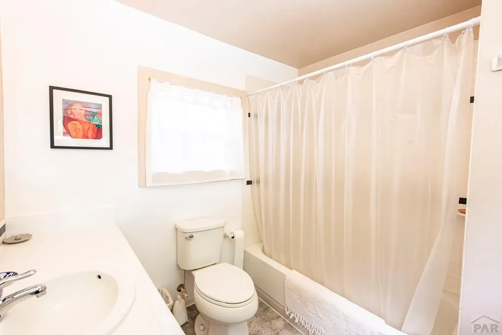 308 Polk Street Pueblo CO 81004