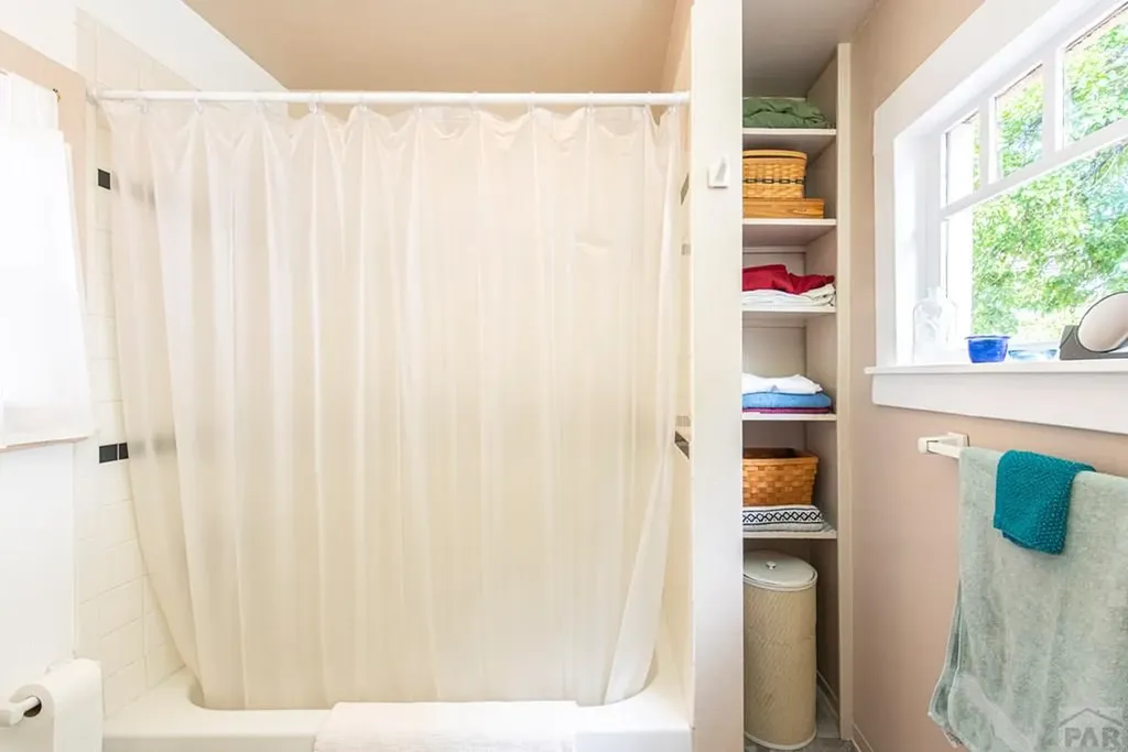 308 Polk Street Pueblo CO 81004