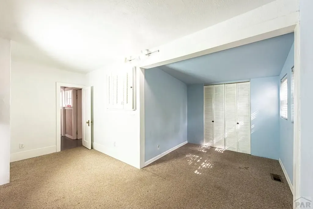 308 Polk Street Pueblo CO 81004