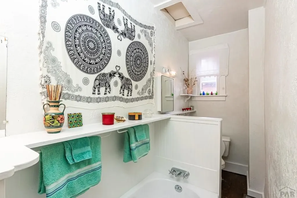 308 Polk Street Pueblo CO 81004