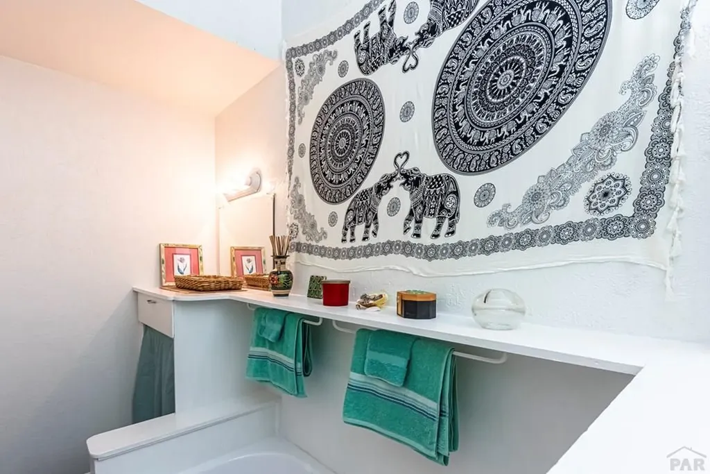 308 Polk Street Pueblo CO 81004