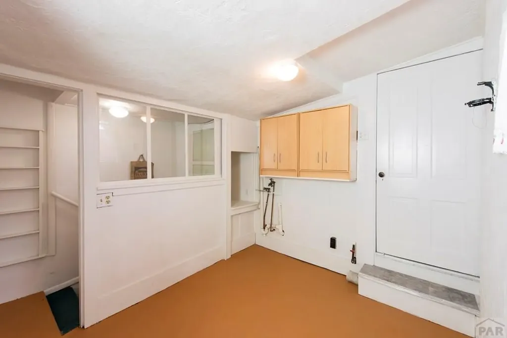 308 Polk Street Pueblo CO 81004