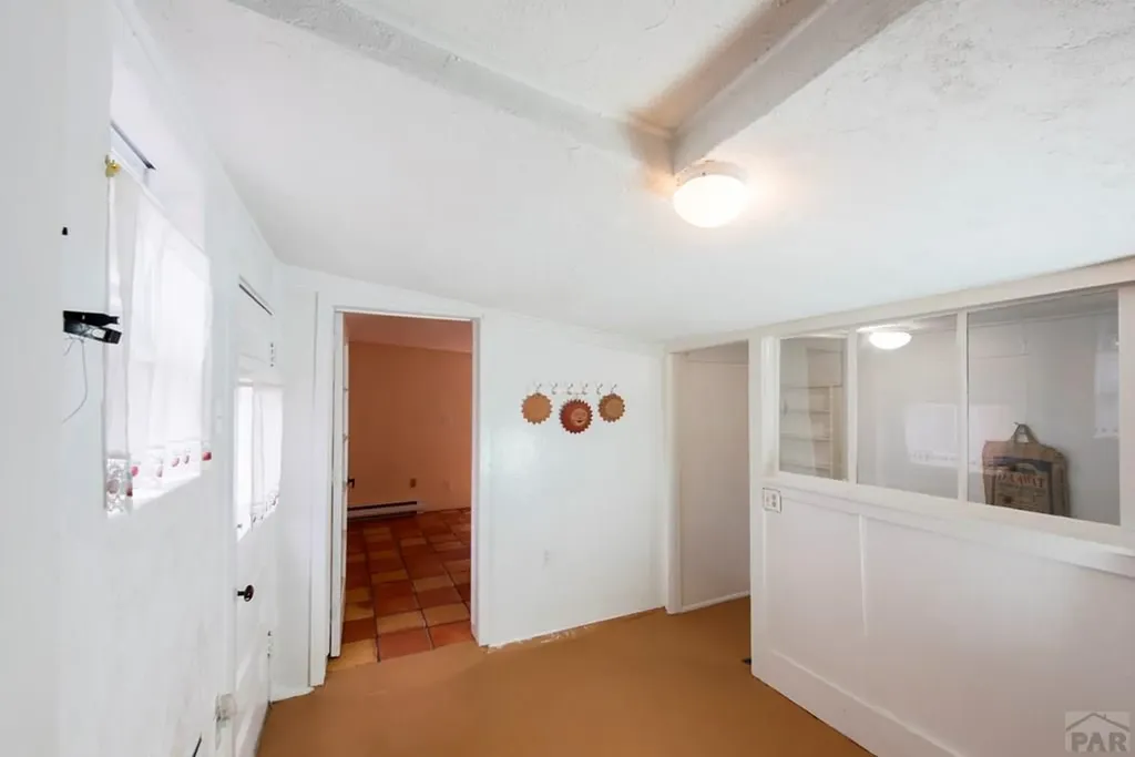 308 Polk Street Pueblo CO 81004