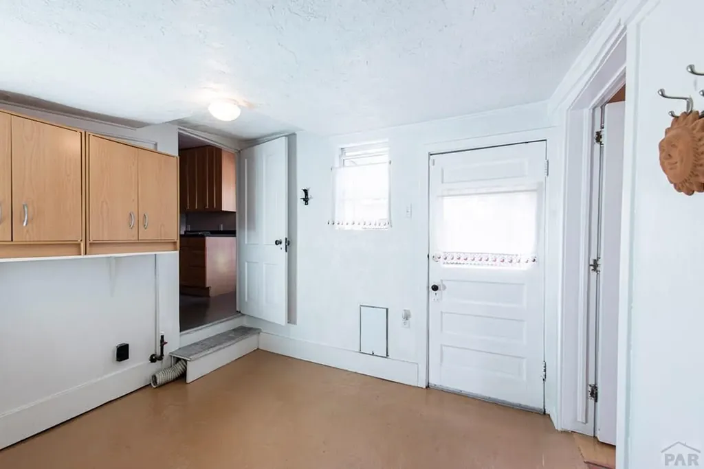 308 Polk Street Pueblo CO 81004