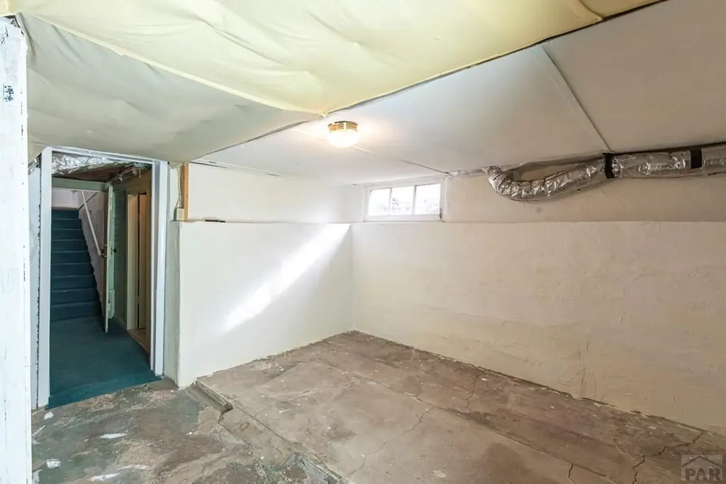 308 Polk Street Pueblo CO 81004