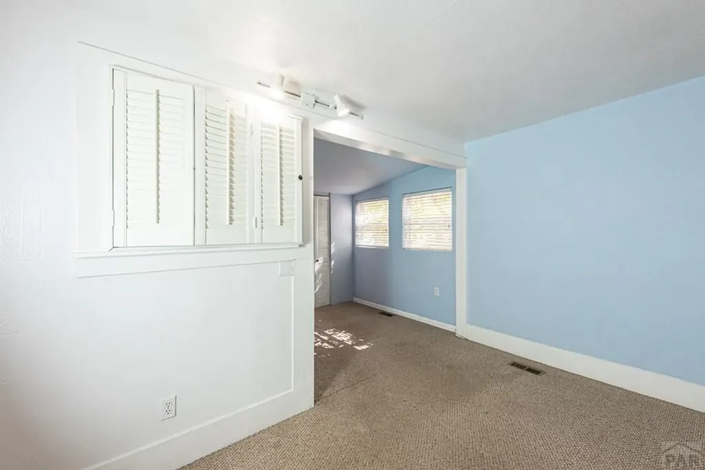 308 Polk Street Pueblo CO 81004