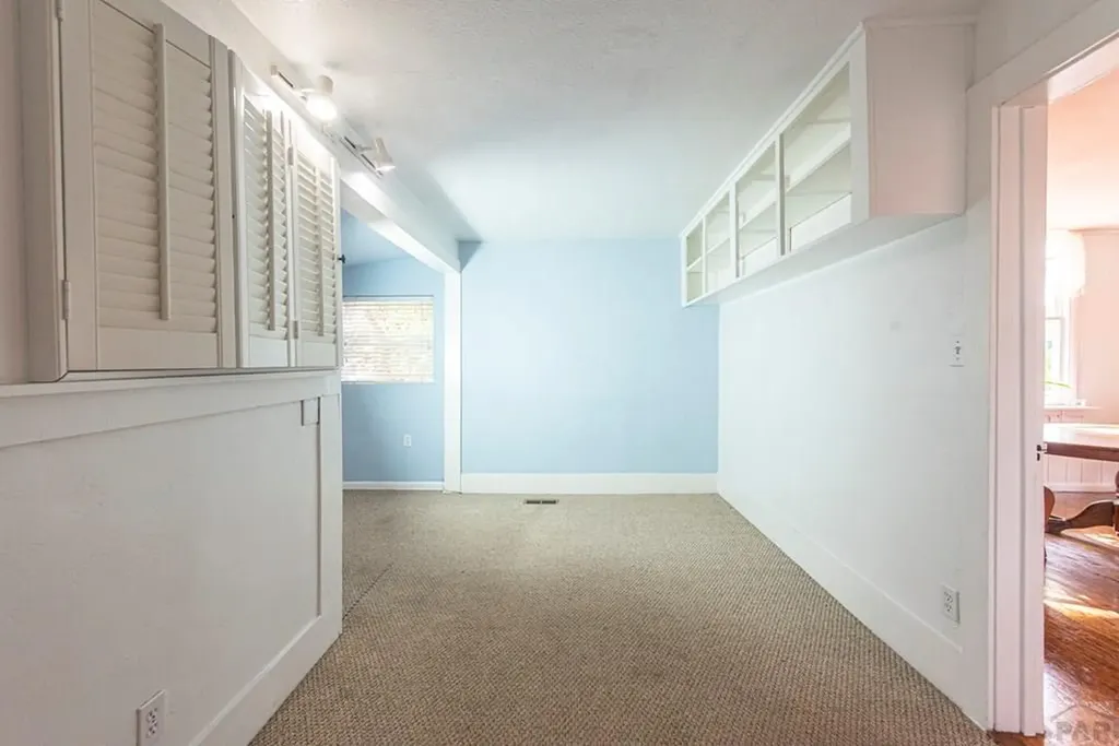 308 Polk Street Pueblo CO 81004