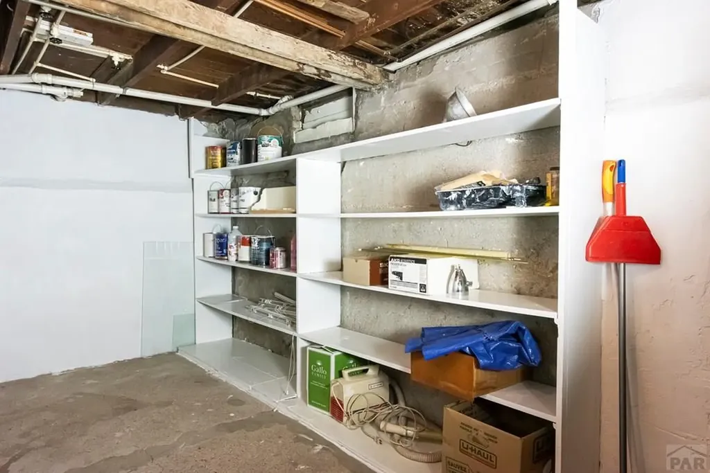 308 Polk Street Pueblo CO 81004