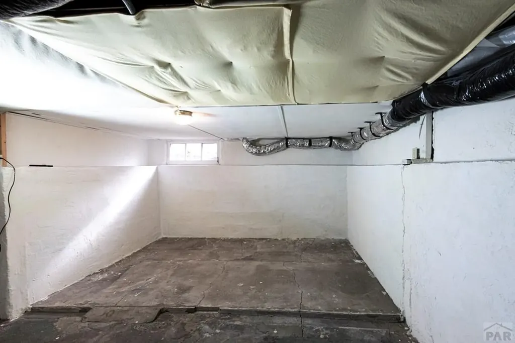 308 Polk Street Pueblo CO 81004