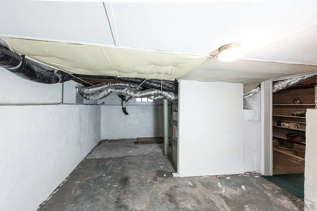 308 Polk Street Pueblo CO 81004