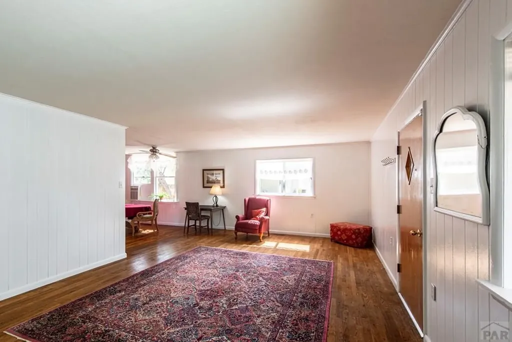 308 Polk Street Pueblo CO 81004