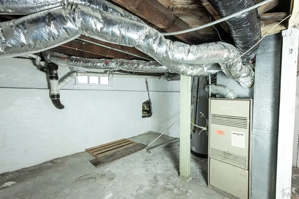 308 Polk Street Pueblo CO 81004