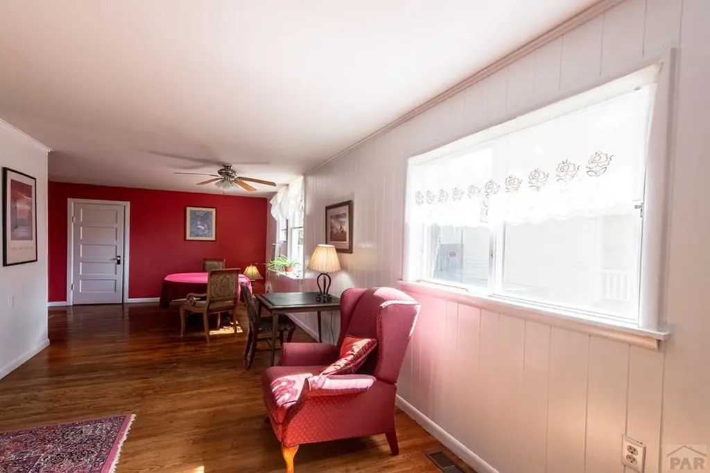 308 Polk Street Pueblo CO 81004