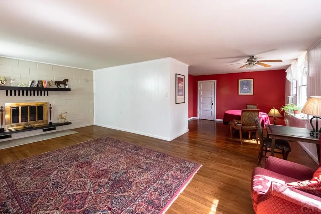 308 Polk Street Pueblo CO 81004