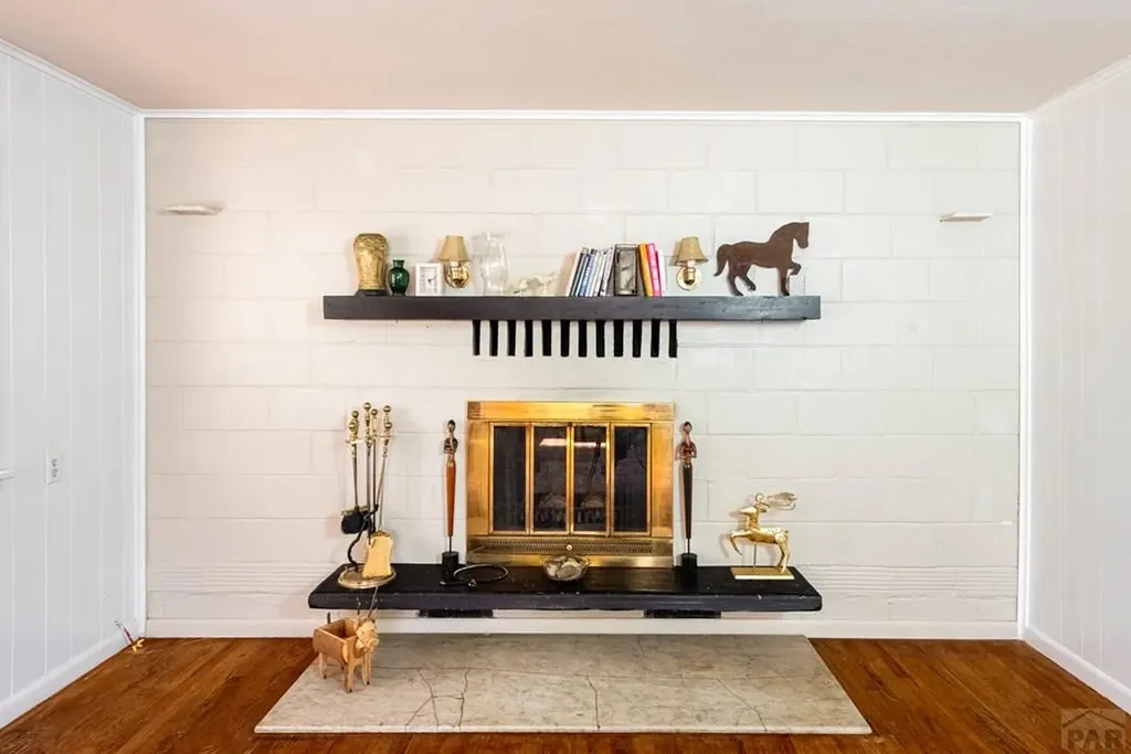 308 Polk Street Pueblo CO 81004