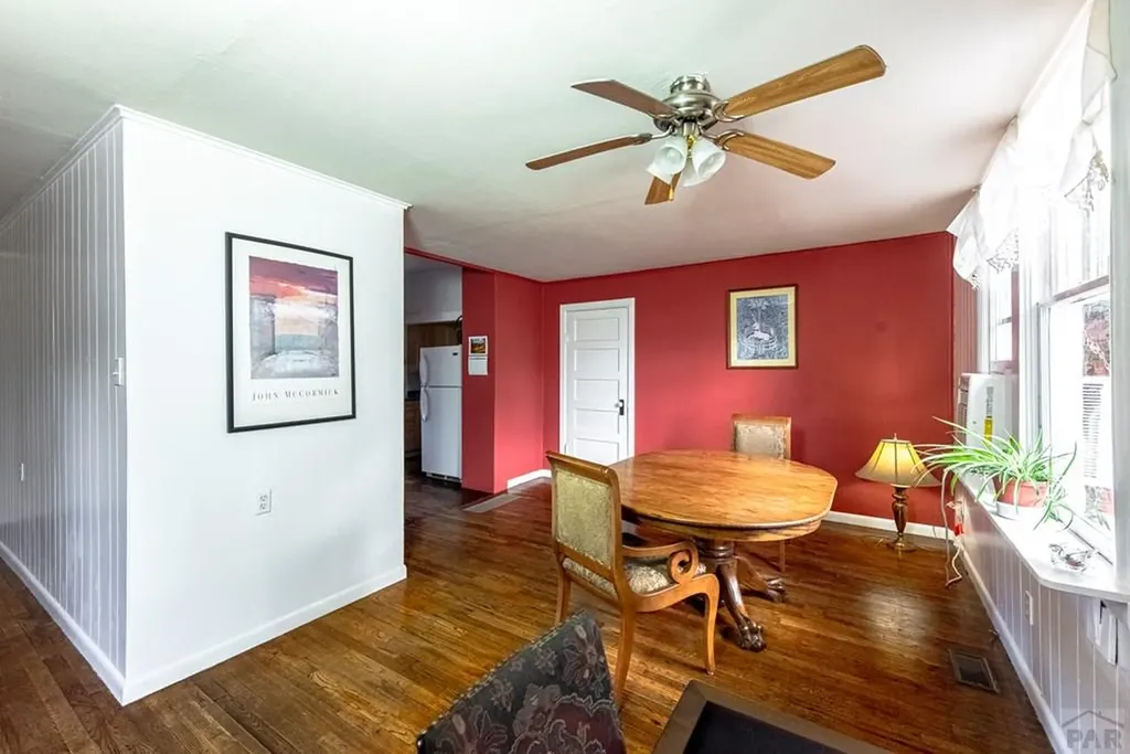 308 Polk Street Pueblo CO 81004