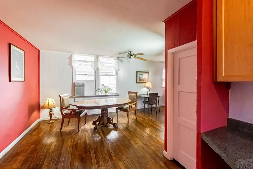 308 Polk Street Pueblo CO 81004