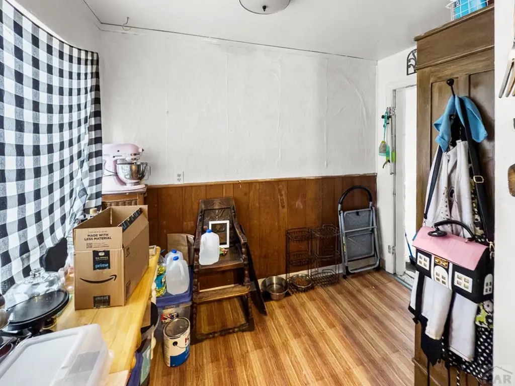 2710 3rd Avenue Pueblo CO 81003