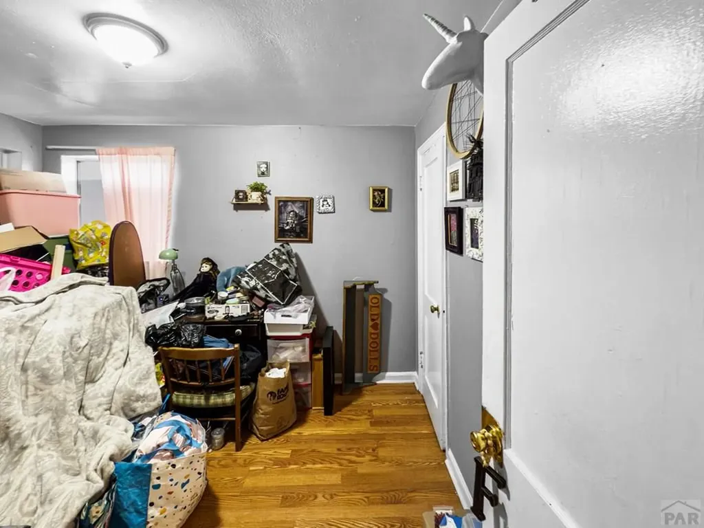 2710 3rd Avenue Pueblo CO 81003