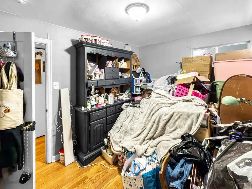 2710 3rd Avenue Pueblo CO 81003