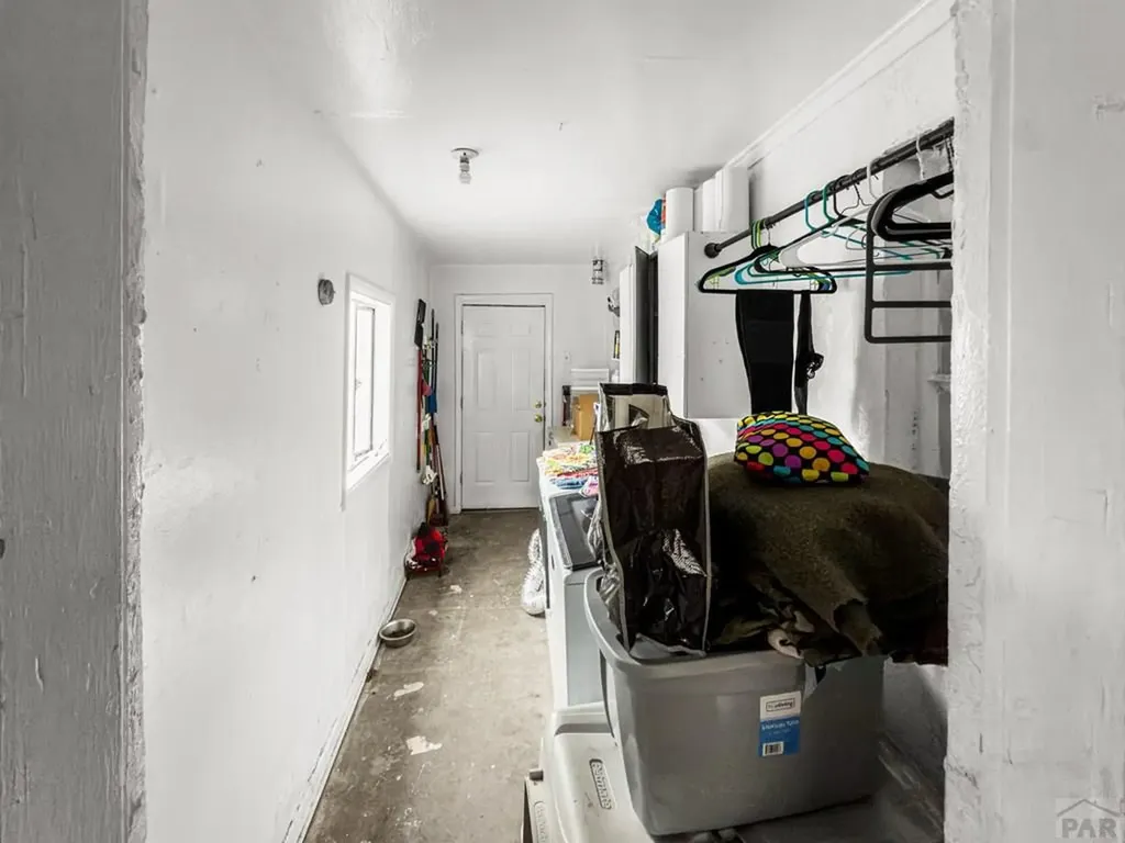 2710 3rd Avenue Pueblo CO 81003