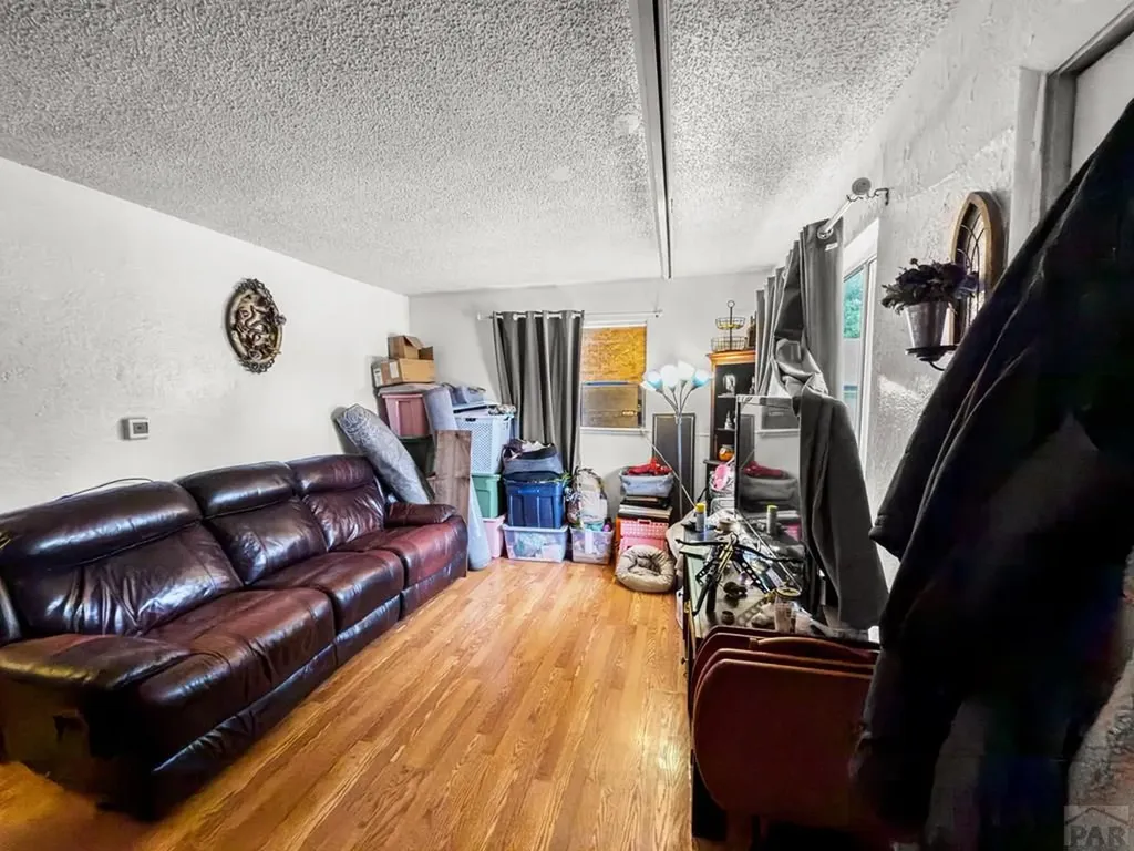 2710 3rd Avenue Pueblo CO 81003