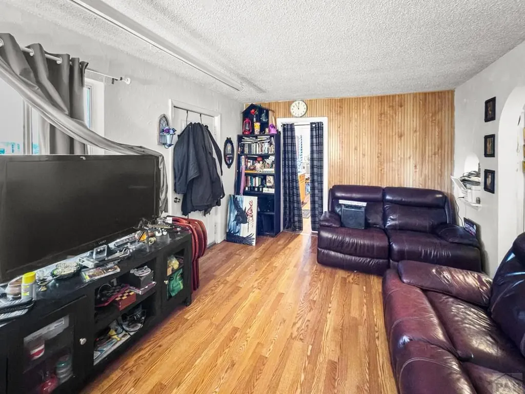 2710 3rd Avenue Pueblo CO 81003