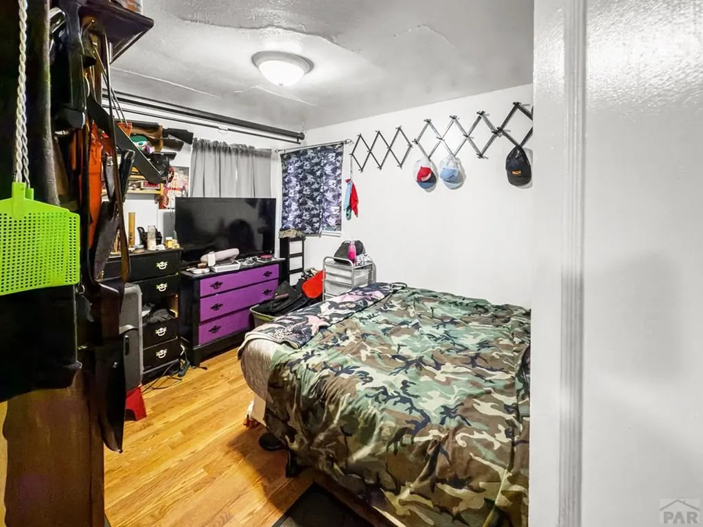 2710 3rd Avenue Pueblo CO 81003