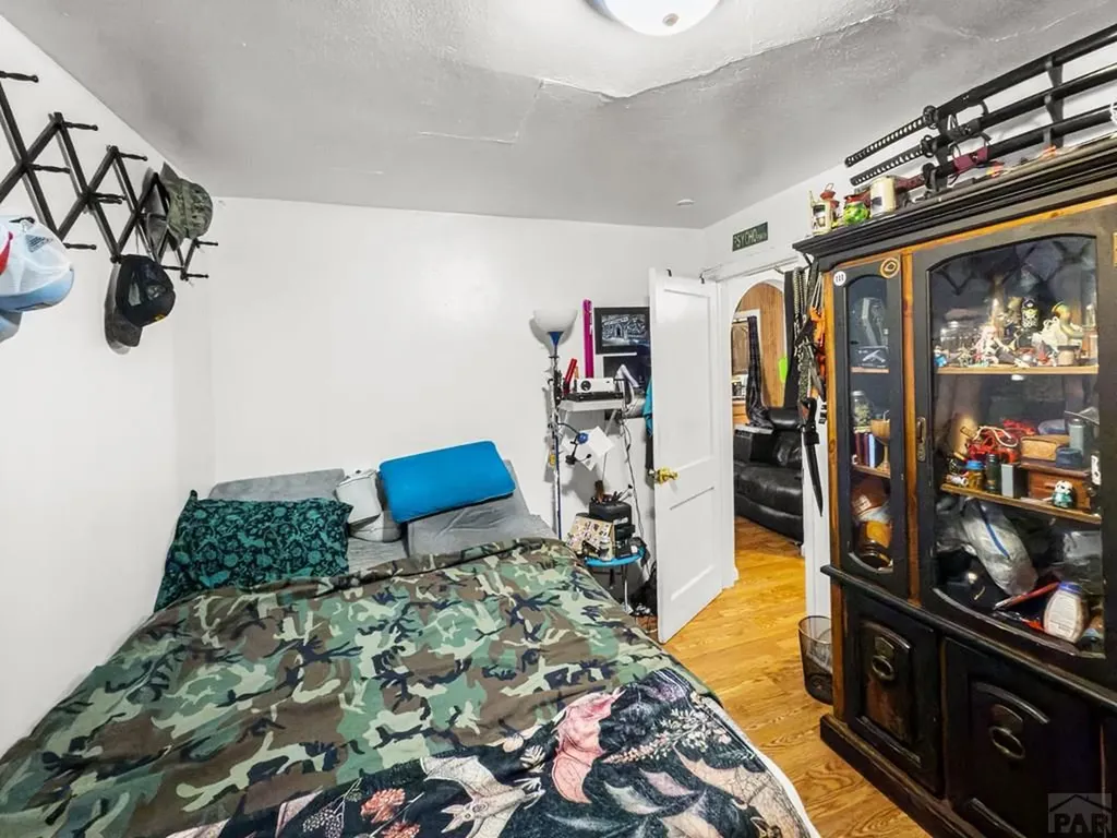 2710 3rd Avenue Pueblo CO 81003