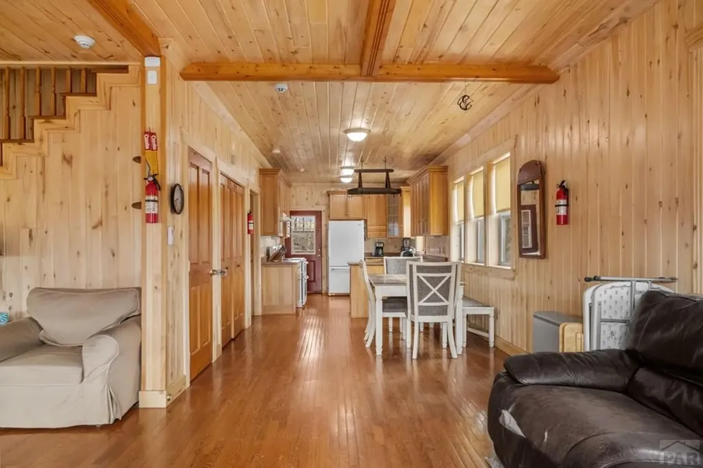 645 Emery Loop Fort Garland CO 81133