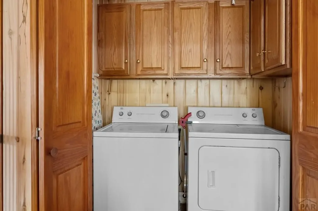 645 Emery Loop Fort Garland CO 81133