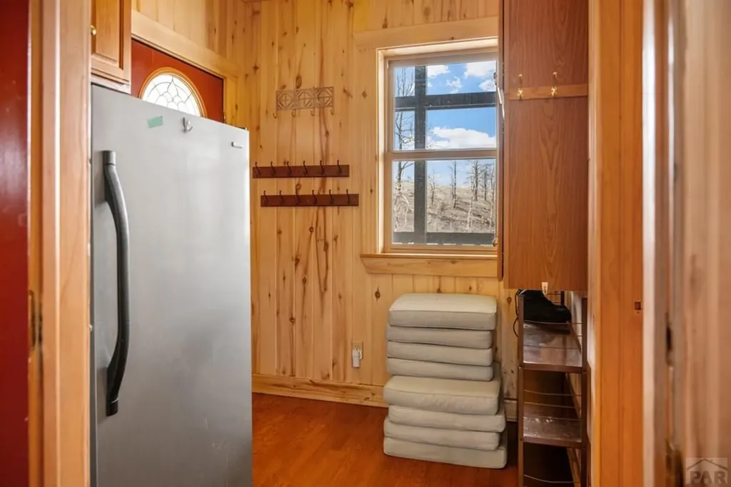 645 Emery Loop Fort Garland CO 81133