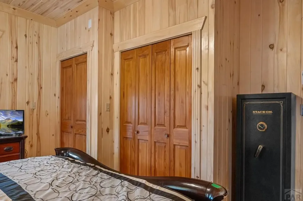 645 Emery Loop Fort Garland CO 81133