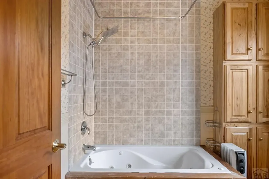 645 Emery Loop Fort Garland CO 81133