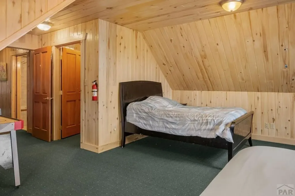 645 Emery Loop Fort Garland CO 81133