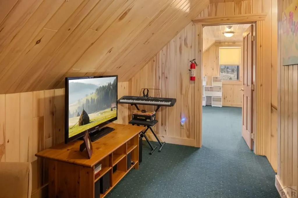 645 Emery Loop Fort Garland CO 81133