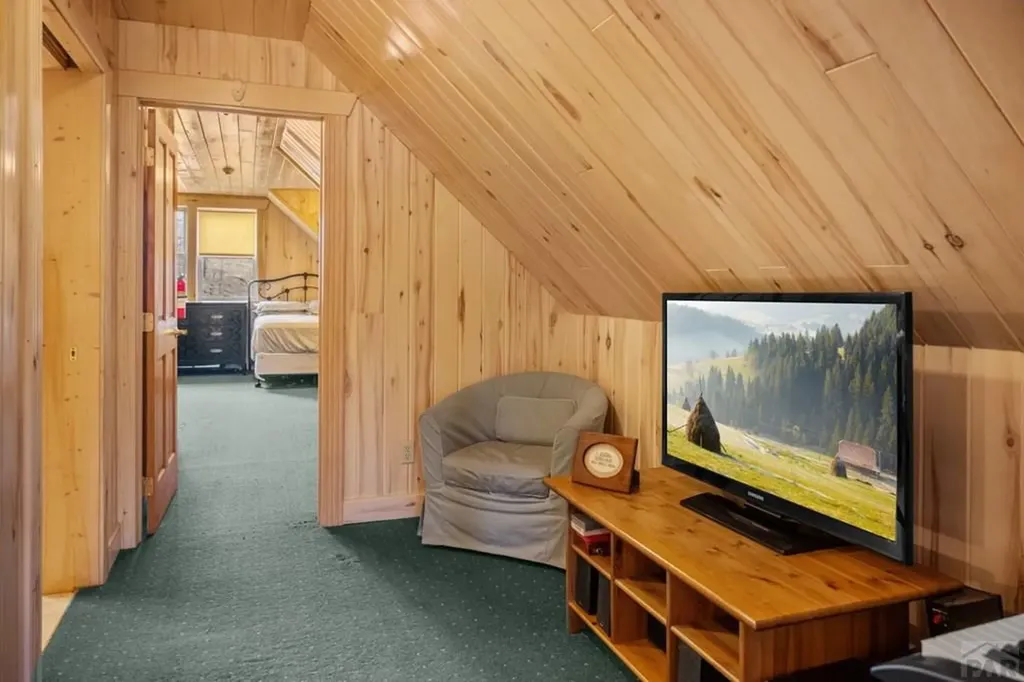 645 Emery Loop Fort Garland CO 81133